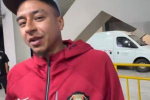 下個月還來！林加德：我喜歡來中國，但酒店wifi壞了，手機用不了