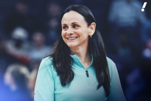 再就業(yè)！多倫多節(jié)奏隊(duì)聘請前紐約自由人主教練布朗德洛！