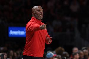 媒體人：現(xiàn)在比盧普斯只是被捕沒(méi)宣判 但大概率教練生涯結(jié)束了