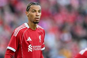 將戰(zhàn)舊主！?；倏吮举惣疽?次錯失進球良機，是歐冠同期最多