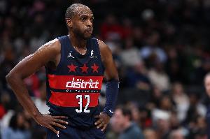 米德爾頓：當?shù)弥唤灰讜r 一個人開了幾小時的車游蕩