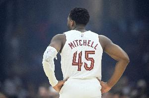 開(kāi)門(mén)黑！騎士上賽季曾開(kāi)季15連勝 本賽季首戰(zhàn)即遭敗仗