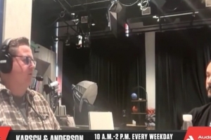 活塞GM：不想在投籃訓練中擊敗我的球員 那樣不利于培養(yǎng)信心