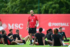 ESPN：盡管西甲海外賽被取消，但西澳大利亞政府仍推進(jìn)意甲海外賽