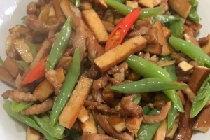 DYS西卡：可惜了沒能干掉geng 溝槽的橋尾等著！