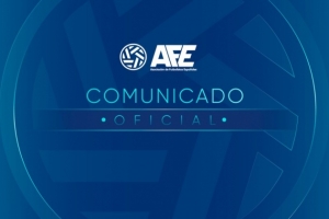 西甲海外賽取消！西班牙球員工會(huì)：球員應(yīng)該捍衛(wèi)自身合法權(quán)利