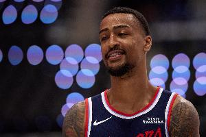 小卡打4要科林斯干嘛！快船究竟是如何被西部副班長爵士鑿沉的？