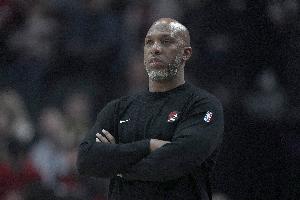 NBC：執(zhí)法部門對比盧普斯的興趣 源于阿里納斯組織非法撲克賭局