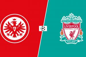 利物浦客戰(zhàn)法鷹首發(fā)：?；倏藨?zhàn)舊主！維爾茨先發(fā)，薩拉赫替補