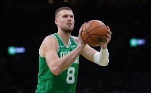 凱記：波津上賽季季后賽期間患上POTS 一旦站立其心率飆升至130