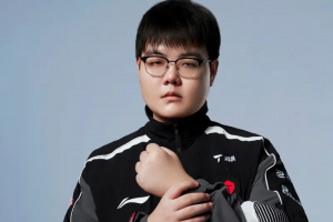 誰將贏下今日上路對決？LOL官方投票：87%人認(rèn)為Kiin強(qiáng)于369