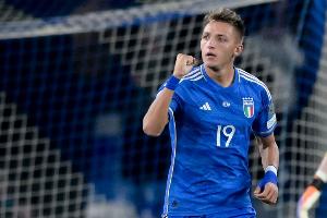 雷特吉談轉(zhuǎn)會(huì)：當(dāng)時(shí)與米蘭談判遇阻，最終選擇沙特因主帥的信任