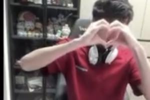 Karsa：不要罵Maple，我們確實(shí)老了狀態(tài)下滑，但絕不是因?yàn)椴幌脍A