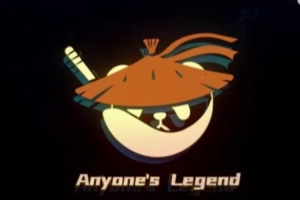 AL發(fā)布對(duì)陣CFO賽后語音：兄弟們打的好！