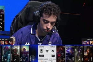 Tian：我還在上海，過幾天要去當(dāng)陪練！挺多哥們都要去當(dāng)陪練！