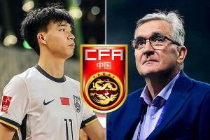 克羅地亞聯(lián)賽不好嗎？王鈺棟要走出去可真不容易！