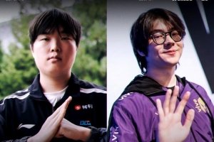 S15瑞士輪第八日LPL賽區(qū)對陣預告：凝聚全力，沖破迷障