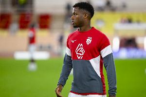 年薪1400萬！每體：巴薩決定不讓法蒂回歸，想讓摩納哥1100萬買斷