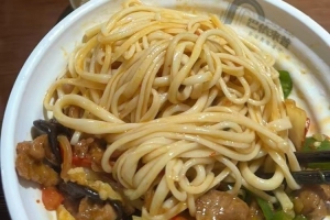 DYS西卡：tes vs blg 你們知道嗎，華語樂壇之戰(zhàn)！