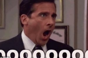 SGA兩場40罰！網(wǎng)友：裁判不讓任何人防他 我會因這條評論被吹犯規(guī)