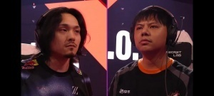 亦敵亦友！日本頂級(jí)職業(yè)選手翔退役 小孩曾卓君發(fā)文告別