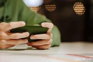 第三季度中國(guó)游戲市場(chǎng)收入880.26億元：去年同期受黑神話影響拉高基數(shù)