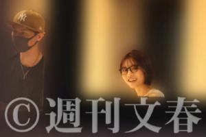 與男排明星出入酒店？河北彩伽經(jīng)紀(jì)公司：只是聊排球，雙方是朋友