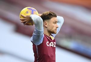 斯基拉：卡什就續(xù)約到2029年與維拉達(dá)成協(xié)議，其中含續(xù)約一年選項