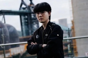 Viper：Zeka即使有失誤也能及時恢復(fù)，絕對不能輕視西方隊伍