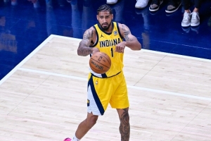 外線就是不開！托平18中8拿到20分5板3助2斷 但三分8中0