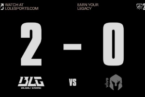 米勒：woc好tp！哈哈哈哈偷家制勝！打的有點費勁但2-2還有機會