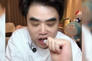 朱開：GEN確實(shí)強(qiáng)但沒到頒冠軍的程度！AL不抽T1進(jìn)四強(qiáng)沒太大問題