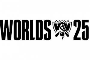 瑞士輪第五輪賠率：看好BLG打滿擊敗TES/ T1橫掃MKOI輕松晉級