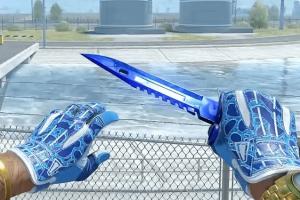 《CS2》僅一天新增超2000條差評(píng)！因市場(chǎng)崩盤被痛罵