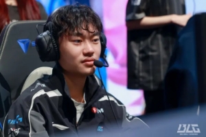 Reddit熱議BLG勝：左手該學(xué)韓語了LPL配不上你；BLG簡直打得稀爛