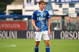 記者：國(guó)米6000萬(wàn)歐報(bào)價(jià)帕斯，皇馬優(yōu)先考慮1000萬(wàn)回購(gòu)+無(wú)意出售