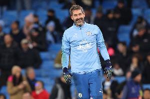 彈指20年！卡森退役，2005年伊斯坦布爾之夜比賽名單球員全部掛靴