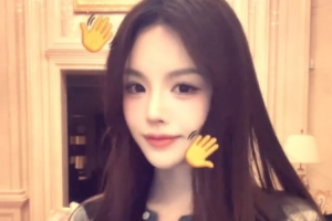 無(wú)畏契約主持人一意分享視頻：每天收拾好屋里都沒(méi)陽(yáng)光了