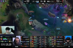 Ning王：這被讓一追二不敢想五人的風評；Tian：略懂一點