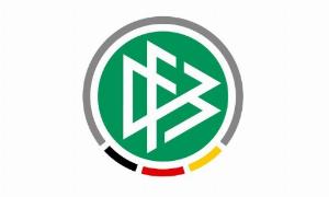 德媒：權(quán)力分配到多元代表，德足協(xié)副主席席位提名暴露內(nèi)部斗爭(zhēng)