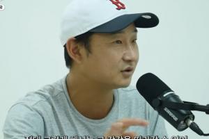 韓國(guó)名宿：韓國(guó)小孩每天放學(xué)要上各種補(bǔ)習(xí)班，這樣永遠(yuǎn)踢不過(guò)巴西