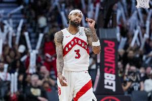 無(wú)力回天！英格拉姆20中10空砍全隊(duì)最高29分外加6板 三分7中3