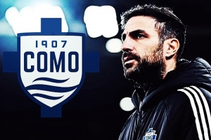 “足球旅游”創(chuàng)意如何？意甲小球隊帶著大夢想來了！