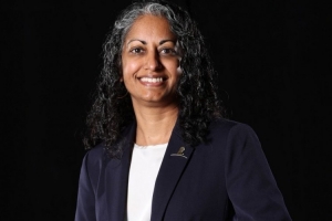 首位印度血統(tǒng)主帥！Shams：自由人助教拉曼成為風(fēng)暴隊(duì)新任主帥