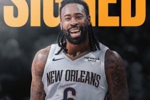 威利-格林：小喬丹今天大概率不會出戰(zhàn)馬刺 他仍在適應新環(huán)境