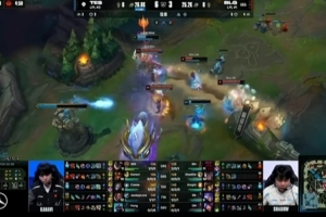 dys：哥哥每次老做沒用的事情被抓，Kanavi要急了我感覺到