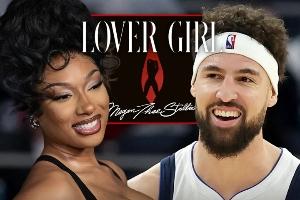 過于露骨！馬冬梅發(fā)布新曲贊克萊魅力：我的男人讓我神魂顛倒