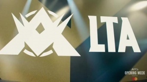 一號(hào)種子FLY不敵CFO止步十六強(qiáng) LTA賽區(qū)全軍覆沒(méi)