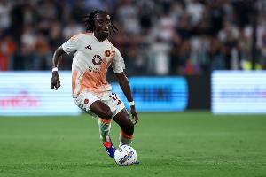 米體：科內(nèi)左腳踝并未受傷周末可參賽，安吉利諾因支氣管炎缺席