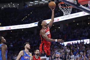 阿門談主控：關(guān)鍵在于要把隊(duì)友引導(dǎo)到正確位置 我還在不斷摸索中